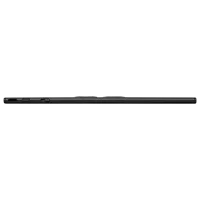 Tabletă grafică Wacom Intuos Pro Small A6 / Black photo 4