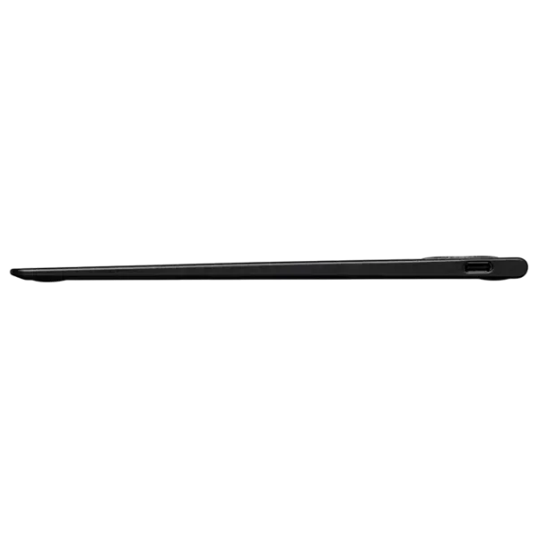 Графический планшет Wacom Intuos Pro Small A6 / Черный photo 5