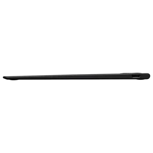 Графический планшет Wacom Intuos Pro Small A6 / Черный photo 5