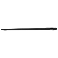 Tabletă grafică Wacom Intuos Pro Small A6 / Black photo 5