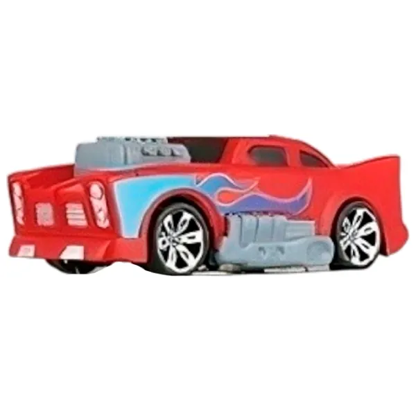 Camion ChiToys 03163   / / Green Blue photo 5