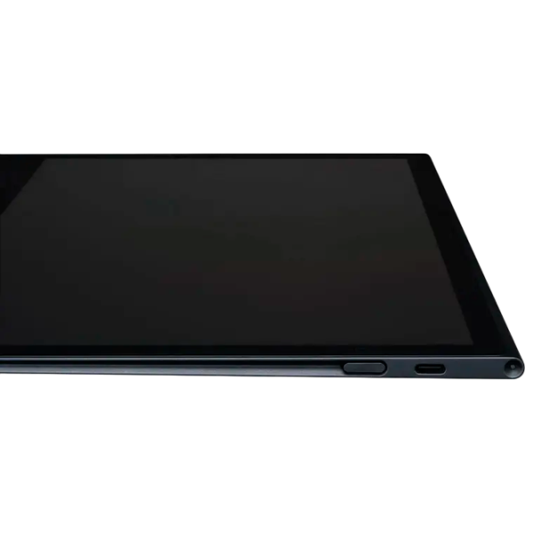Tabletă grafică Wacom Movink 13 A5 / Black photo 3