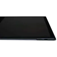 Графический планшет Wacom Movink 13 A5 / Черный photo 3