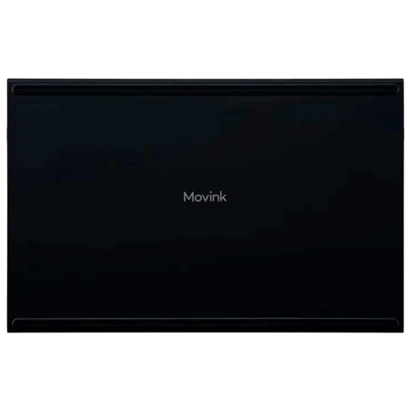 Tabletă grafică Wacom Movink 13 A5 / Black photo 4