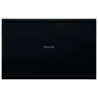 Графический планшет Wacom Movink 13 A5 / Черный photo 4