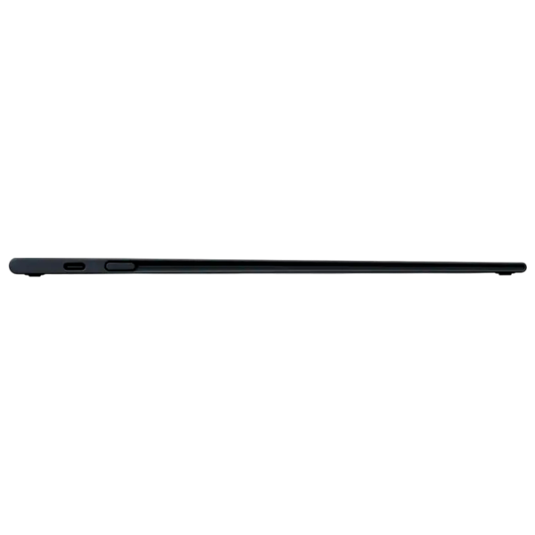 Tabletă grafică Wacom Movink 13 A5 / Black photo 6