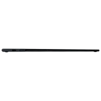 Графический планшет Wacom Movink 13 A5 / Черный photo 6