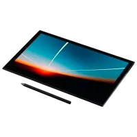 Графический планшет Wacom Movink 13 A5 / Черный photo 7