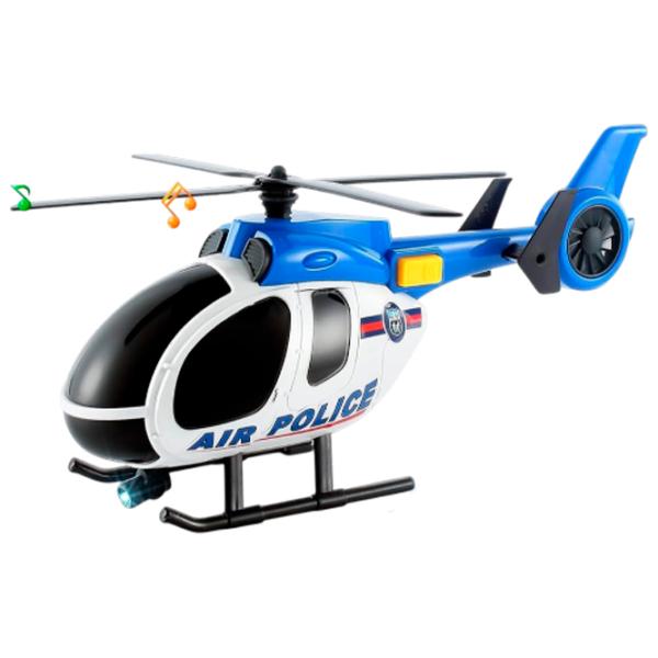 Camion Linda 46510   / / Black White photo 4