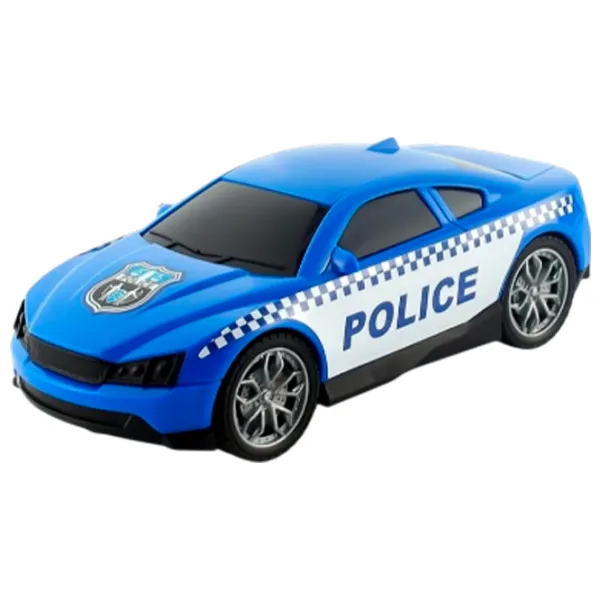 Camion Linda 46510   / / Black White photo 5