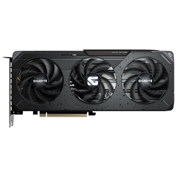 Игровой компьютер Navigator 10592 Ryzen 7 7800X3D/ 32 ГБ/ / 2 ТБ/ GeForce RTX 5060 Ti photo 4 Игровой компьютер Navigator 10592 Ryzen 7 7800X3D/ 32 ГБ/ / 2 ТБ/ GeForce RTX 5060 Ti photo 4