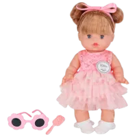 Кукла ChiToys A722D  малыш / 3+