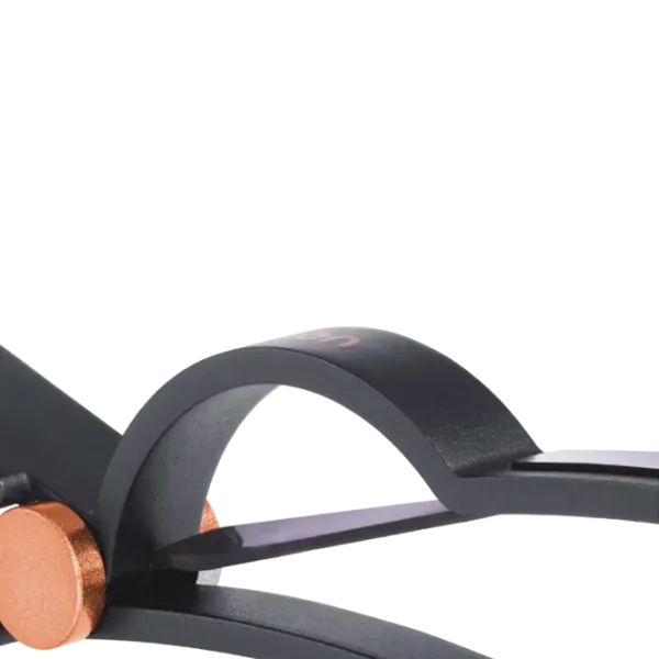 Set de clame Dyson Hair Clips / Black photo 3