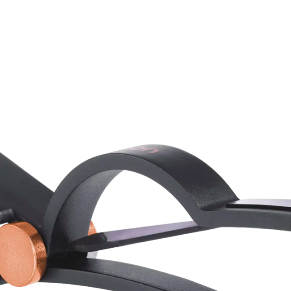 Set de clame Dyson Hair Clips / Black photo 3