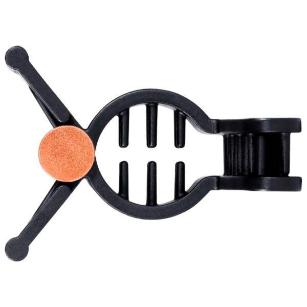 Set de clame Dyson Hair Clips / Black photo 4