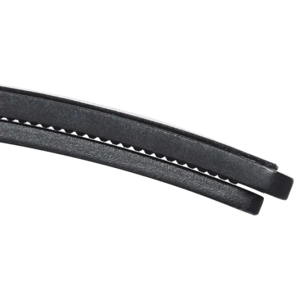 Set de clame Dyson Hair Clips / Black photo 6