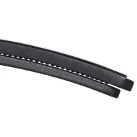 Set de clame Dyson Hair Clips / Black photo 6