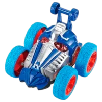 Mașină ChiToys 026A   / / Gray Blue