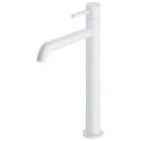 Смеситель для умывальника Omnires Y1212WM Однорычажный