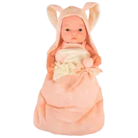 Кукла ChiToys 1902-1  малыш / 3+