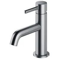 Baterie lavoar Omnires Y1210NNI Mono comandă