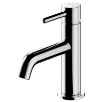 Baterie lavoar Omnires Y1210NCR Mono comandă