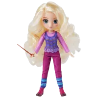 Кукла Spin Master Harry Potter Luna 20137261 модель / 3+