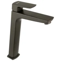 Baterie lavoar Ferro Vitto Mono comandă