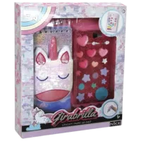 Ролевые игры Girabrilla 2544 8+ / set de frumusete 