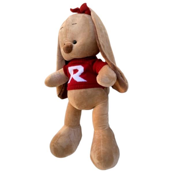 Мягкая игрушка ChiToys Animals M44664  0+ / Крем photo 2