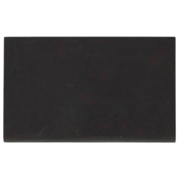 Пластина Tehno MS 10001466 Черный / 1 photo 1