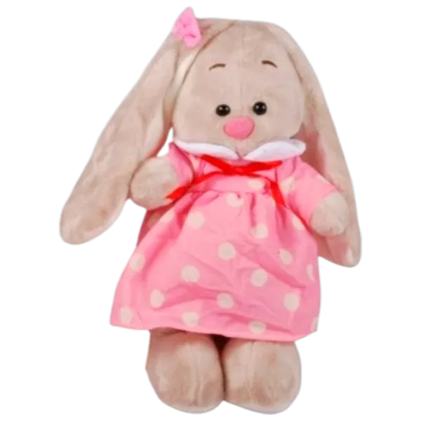 Мягкая игрушка ChiToys Animals M11774  0+ / Бежевый photo 1