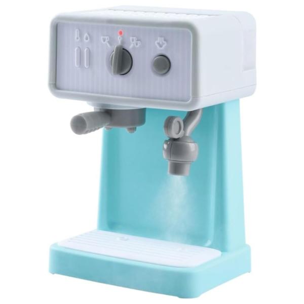 Joc de rol PlayGo 3187 3+ / Aparat de cafea photo 2