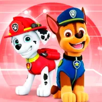 Puzzle Clementoni Paw Patrol 4+/ Numărul de piese: 330 photo 4