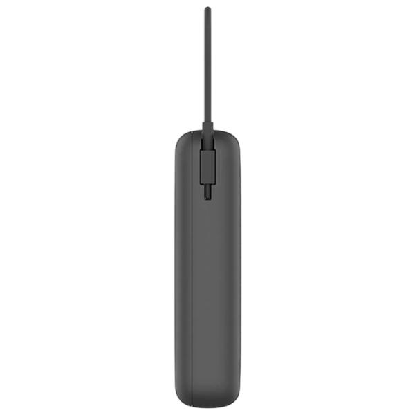 Power Bank Xiaomi PB2020MI 20000 mAh/ Dark Gray photo 3