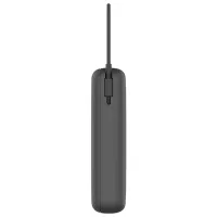 Power Bank Xiaomi PB2020MI 20000 mAh/ Dark Gray photo 3