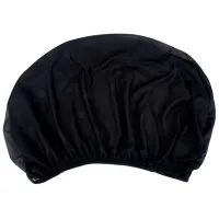 Jaluzele Sevi Bebe 145-2 Plasă