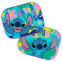 Штора от солнца Seven 59378 Синтетика