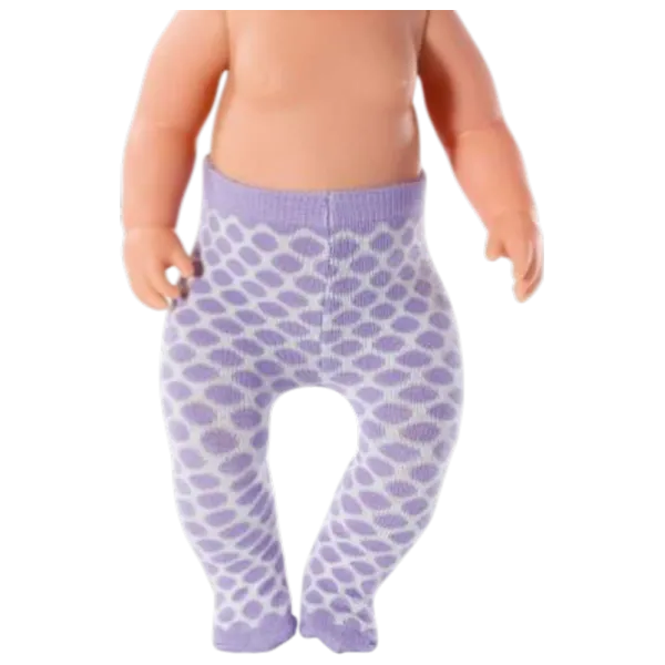 Аксессуары для кукол Zapf Baby Born 828236  одежда / 3+ photo 3