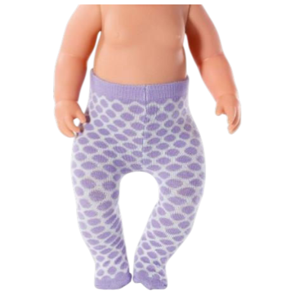 Аксессуары для кукол Zapf Baby Born 828236  одежда / 3+ photo 3