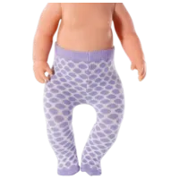 Accesorii pentru păpușă Zapf Baby Born 828236 haine / 3+ photo 3