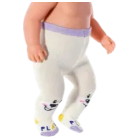 Accesorii pentru păpușă Zapf Baby Born 828236 haine / 3+ photo 4