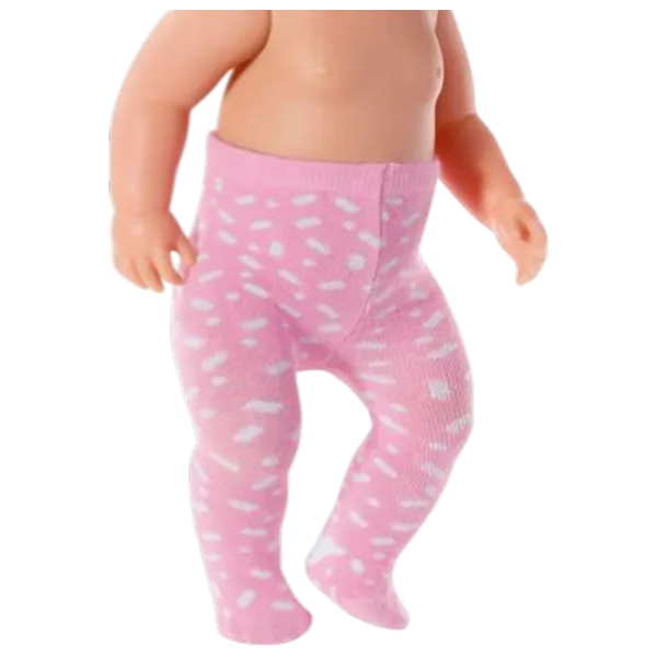 Аксессуары для кукол Zapf Baby Born 828236  одежда / 3+ photo 5