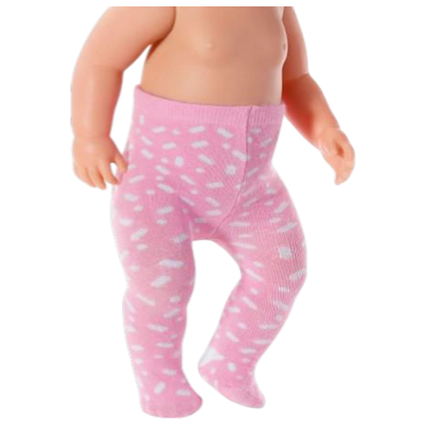 Аксессуары для кукол Zapf Baby Born 828236  одежда / 3+ photo 5