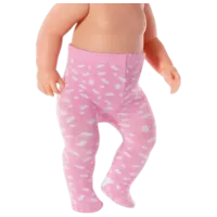 Accesorii pentru păpușă Zapf Baby Born 828236 haine / 3+ photo 5