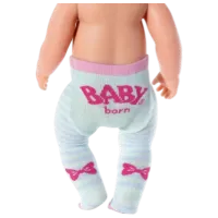 Accesorii pentru păpușă Zapf Baby Born 828236 haine / 3+ photo 6