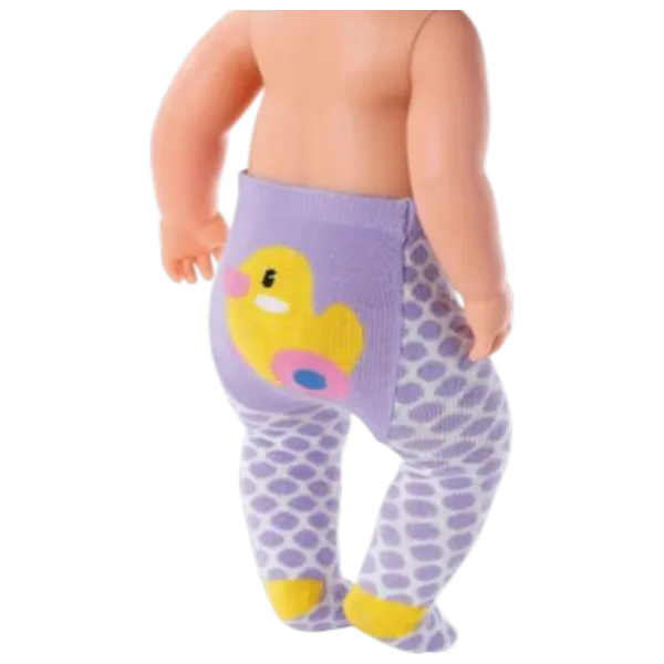 Аксессуары для кукол Zapf Baby Born 828236  одежда / 3+ photo 7