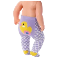 Accesorii pentru păpușă Zapf Baby Born 828236 haine / 3+ photo 7
