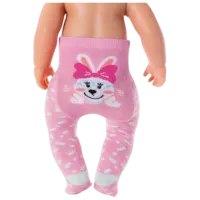 Accesorii pentru păpușă Zapf Baby Born 828236 haine / 3+ photo 9