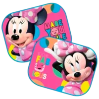 Штора от солнца Seven 9332 Синтетика